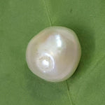 Load image into Gallery viewer, Keshi Pearl