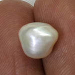 Load image into Gallery viewer, Keshi Pearl