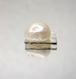 Load image into Gallery viewer, Keshi Pearl-1650