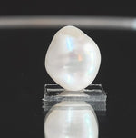 Load image into Gallery viewer, Keshi Pearl-1650
