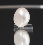 Load image into Gallery viewer, Keshi Pearl-1650