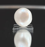 Load image into Gallery viewer, Keshi Pearl-1650