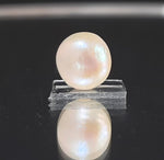 Load image into Gallery viewer, Keshi Pearl-1650