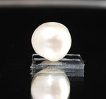 Load image into Gallery viewer, Keshi Pearl-1650