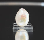 Load image into Gallery viewer, Keshi Pearl-1650