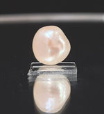 Load image into Gallery viewer, Keshi Pearl-1650