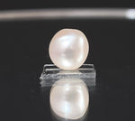 Load image into Gallery viewer, Keshi Pearl-1650