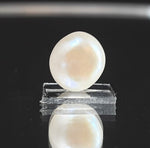 Load image into Gallery viewer, Keshi Pearl-1650