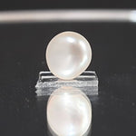 Load image into Gallery viewer, Keshi Pearl-1650