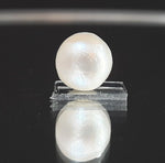 Load image into Gallery viewer, Keshi Pearl-1650
