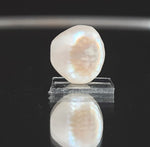 Load image into Gallery viewer, Keshi Pearl-1650