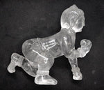 Load image into Gallery viewer, Spathik Shree Krishna with Govt. Lab Certificate-200