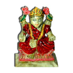 Load image into Gallery viewer, Maa Lakshmi
