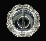 Load image into Gallery viewer, Spathik Mahalaxmi Paduka with Govt. Lab Certificate-60