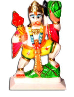 Load image into Gallery viewer, Bhagwan Hanuman Jee