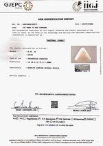 Load image into Gallery viewer, 9.26 Ratti White Coral-(1500)