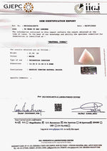 Load image into Gallery viewer, 12.35 Ratti White Coral-(1500)