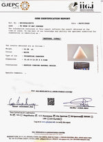 Load image into Gallery viewer, 12.18 Ratti White Coral-(1500)