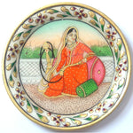 Load image into Gallery viewer, Handicraft Gifts - Birds * Animals * Lady Figures