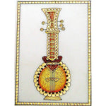 Load image into Gallery viewer, Gold Painted Plates & Tiles