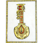 Load image into Gallery viewer, Gold Painted Plates & Tiles