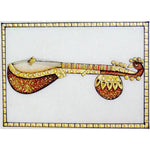 Load image into Gallery viewer, Gold Painted Plates & Tiles