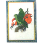 Load image into Gallery viewer, Handicraft Gifts - Birds * Animals * Lady Figures