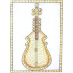 Load image into Gallery viewer, Gold Painted Plates & Tiles