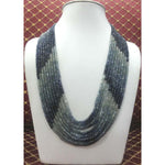 Load image into Gallery viewer, Sapphire Beads