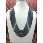 Load image into Gallery viewer, Sapphire Beads