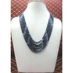 Load image into Gallery viewer, Sapphire Beads