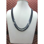 Load image into Gallery viewer, Sapphire Beads