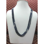 Load image into Gallery viewer, Sapphire Beads