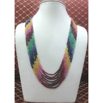 Load image into Gallery viewer, Multi Beads