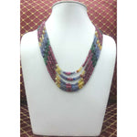 Load image into Gallery viewer, Multi Beads