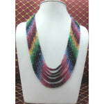 Load image into Gallery viewer, Multi Beads