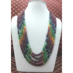 Load image into Gallery viewer, Multi Beads