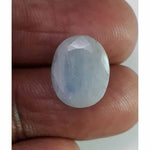 Load image into Gallery viewer, 9.50 Ratti Natural Neelam with Govt Lab Certificate-(4551)