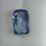 Load image into Gallery viewer, 3.82/CT Natural Neelam with Govt Lab Certificate-BLUSA9W