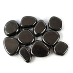 Load image into Gallery viewer, Natural Hematite Stone (350)