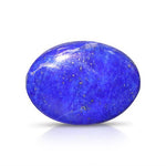 Load image into Gallery viewer, 5.35/CT Natural Lepis-Lazuli-350