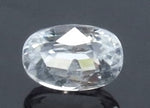 Load image into Gallery viewer, 5.73/CT Natural Zircon With Govt. Lab certificate-3441