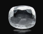 Load image into Gallery viewer, 3.10/CT Natural Zircon with Govt. Lab certificate (4551)