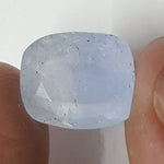 Load image into Gallery viewer, 6.91 Ratti Natural Neelam with Govt Lab Certificate-(4551)