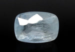Load image into Gallery viewer, 5.12 Ratti Natural Blue Sapphire With Govt Lab Certified-(6771)