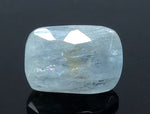 Load image into Gallery viewer, 10.11 Ratti Natural Blue Sapphire With Govt Lab Certified-(6771)