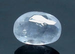 Load image into Gallery viewer, 2.39 Ratti Natural Blue Sapphire With Govt Lab Certified-(6771)