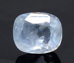 Load image into Gallery viewer, 3.14/CT Natural Ceylonese Neelam with Govt Lab Certified-BLUSA9T