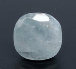 Load image into Gallery viewer, 6.67/CT Natural Ceylonese Neelam with Govt Lab Certified (4551)