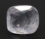 Load image into Gallery viewer, 3.66/CT Natural Ceylonese Neelam with Govt Lab Certificate-BLUSA9S